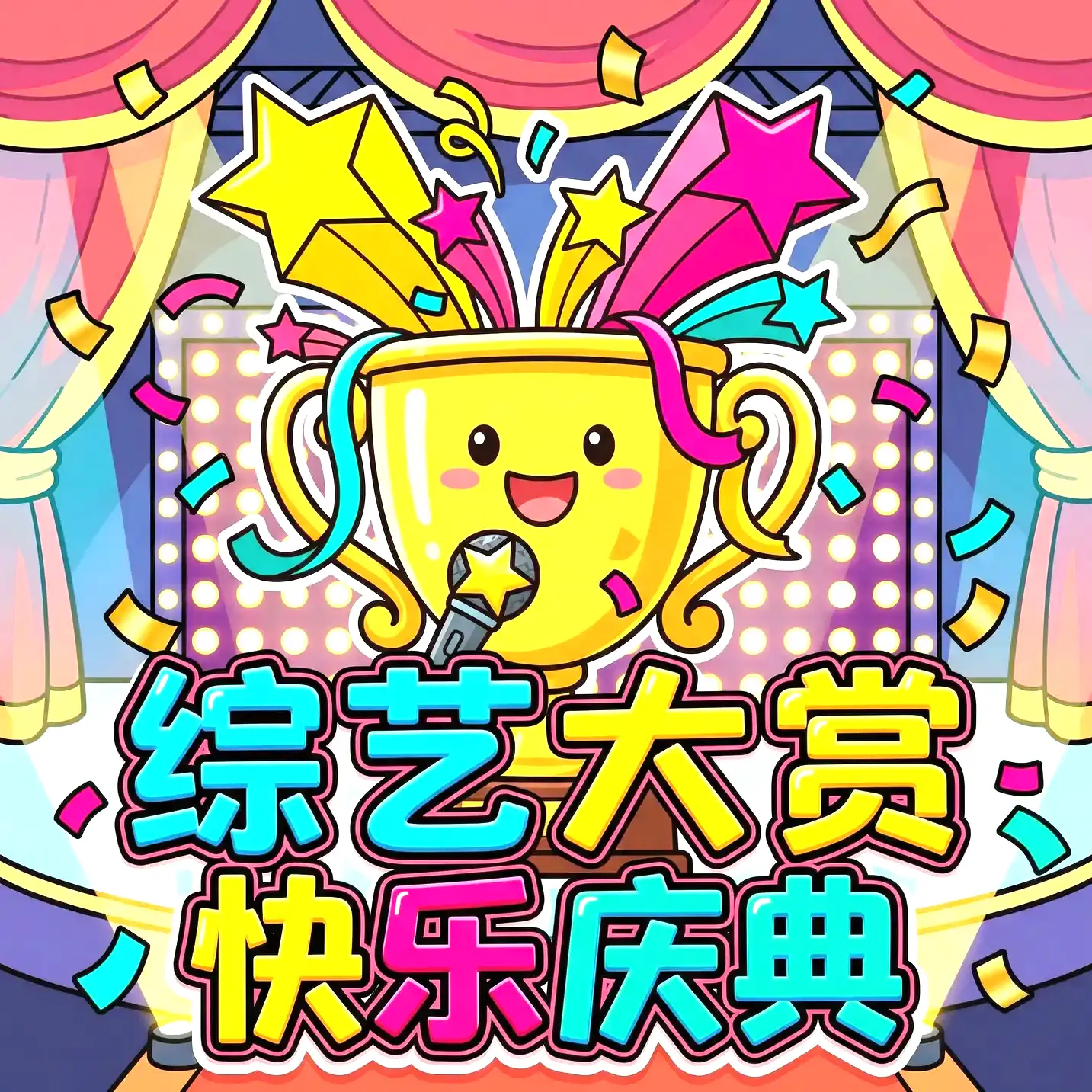 特利迦奥特曼第20集免费观看 明星周边好物